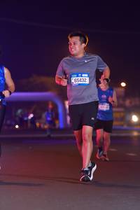 BIB: 65432
                            <button type="button" onclick="openModal(21547491)" class="btn btn-primary btn-sm float-right btn-popup" data-toggle="modal" data-target=".modal-high-quality">
                        <i class="fas fa-shopping-cart"></i> Add to Cart
                    </button>
                                            <button type="button" onclick="isThisMe(21547491, true)" class="btn btn-success btn-sm float-right btn-popup btn-isme hidden" data-toggle="tooltip" data-placement="bottom" title="นี่คือรูปของคุณใช่ไหม คลิกที่นี่เพื่อเอาเข้าอัลบั้ม">
                        <i class="fas fa-plus"></i> Add to album
                    </button>
                    <button type="button" onclick="isThisMe(21547491, false)" class="btn btn-warning btn-sm float-right btn-popup btn-isnotme hidden">
                        <i class="fas fa-ban"></i> Remove from album
                    </button>